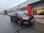 Nissan Qashqai MPR-986 carousel thumbs