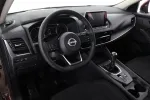 NISSAN Qashqai MPR-986 carousel thumbs