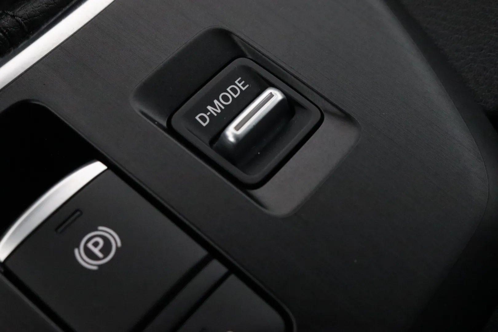 NISSAN Qashqai MPR-986 carousel image