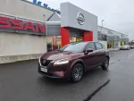 Nissan Qashqai MPR-986 carousel thumbs