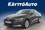Audi A3 JON-745 carousel thumbs