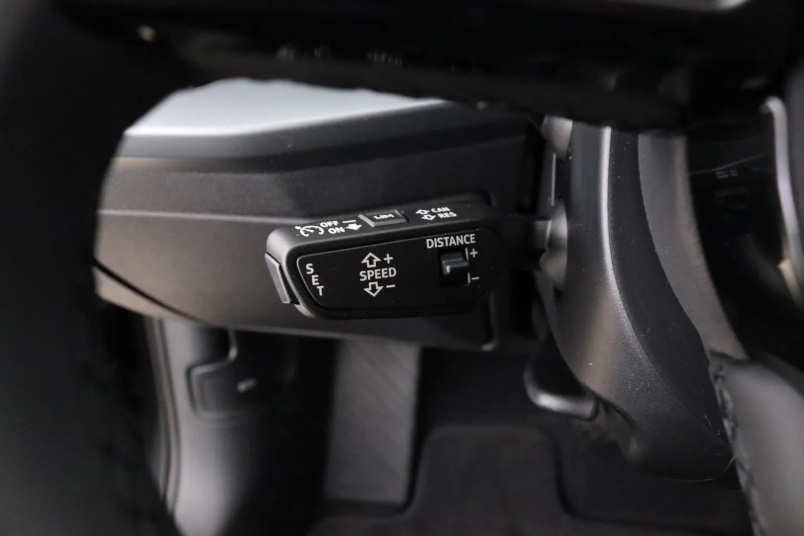 Audi A3 JON-745 carousel image