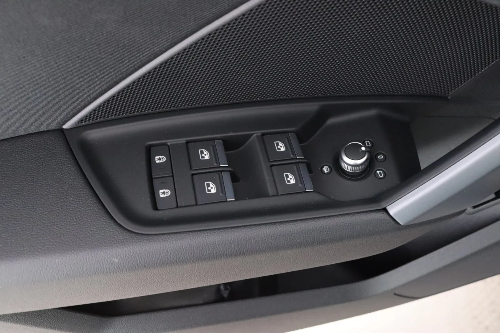 Audi A3 JON-745 carousel image