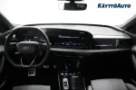 Audi Q6 e-tron JON-724 carousel thumbs