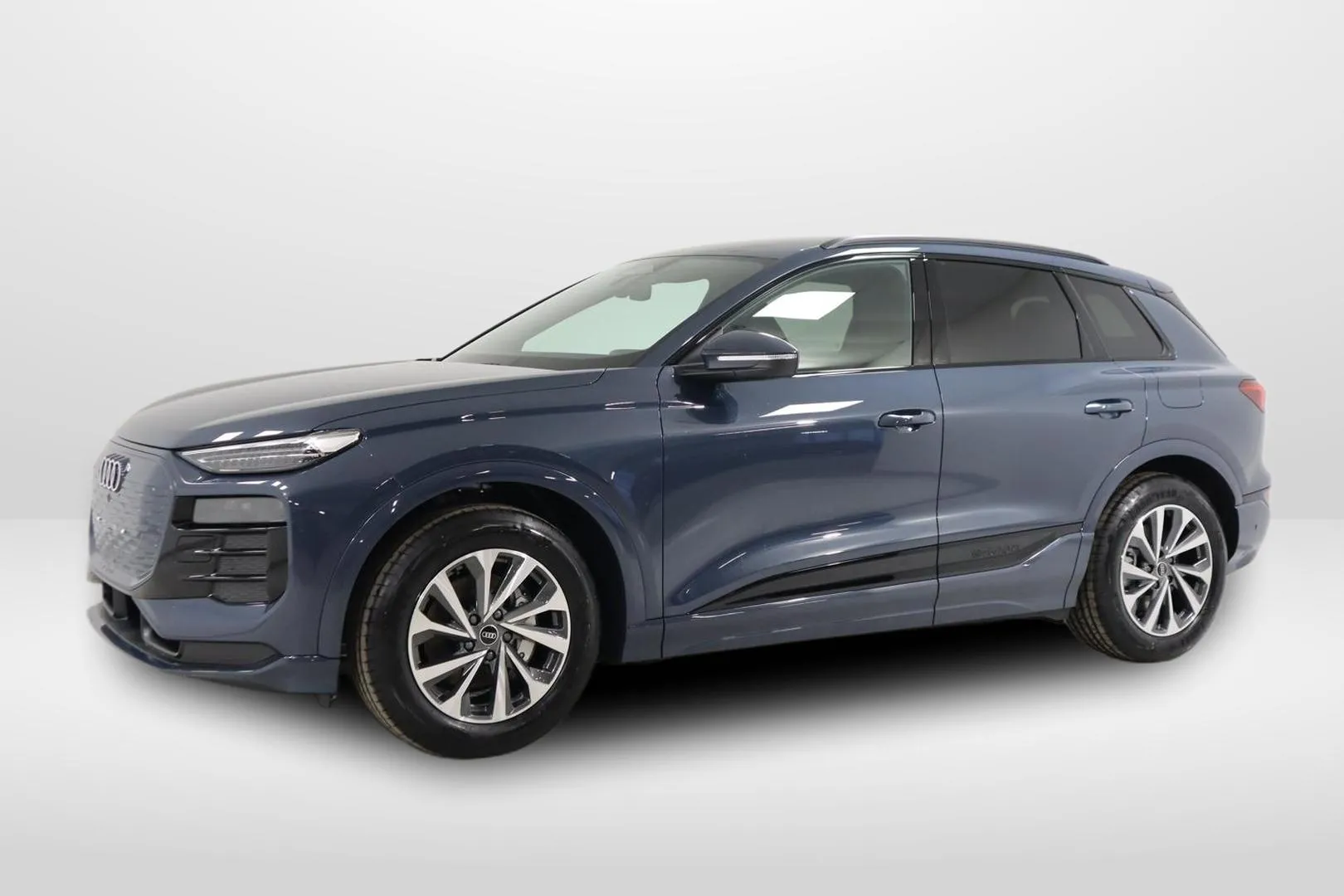 Audi Q6 e-tron JON-724 carousel image