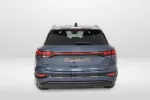 Audi Q6 e-tron JON-724 carousel thumbs