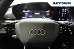 Audi Q6 e-tron JON-724 carousel thumbs