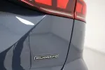 Audi Q6 e-tron JON-724 carousel thumbs