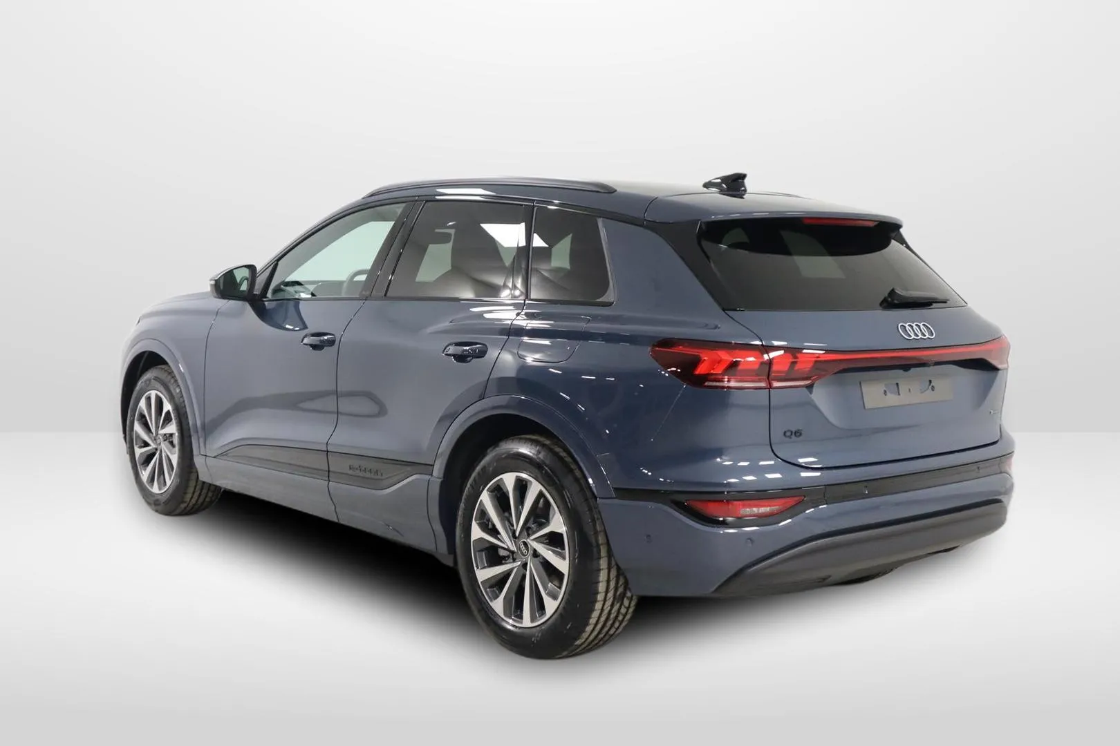 Audi Q6 e-tron JON-724 carousel image
