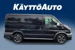 Ford Transit COU-864 carousel thumbs