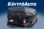 Ford Transit COU-864 carousel thumbs