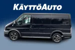 Ford Transit COU-864 carousel thumbs
