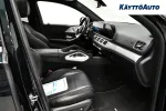 MERCEDES-BENZ GLE MZH-537 carousel thumbs
