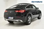 MERCEDES-BENZ GLE MZH-537 carousel thumbs