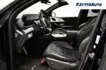 MERCEDES-BENZ GLE MZH-537 carousel thumbs