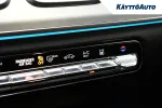 MERCEDES-BENZ GLE MZH-537 carousel thumbs