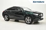 MERCEDES-BENZ GLE MZH-537 carousel thumbs