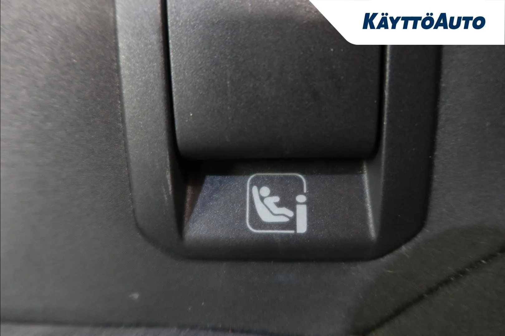 CUPRA Born SPJ-312 carousel image