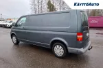 Volkswagen Transporter EXJ-471 carousel thumbs