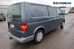 Volkswagen Transporter EXJ-471 carousel thumbs