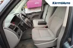 Volkswagen Transporter EXJ-471 carousel thumbs