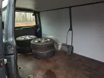 Volkswagen Transporter EXJ-471 carousel thumbs