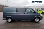 Volkswagen Transporter EXJ-471 carousel thumbs