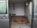Volkswagen Transporter EXJ-471 carousel thumbs
