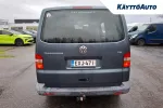 Volkswagen Transporter EXJ-471 carousel thumbs