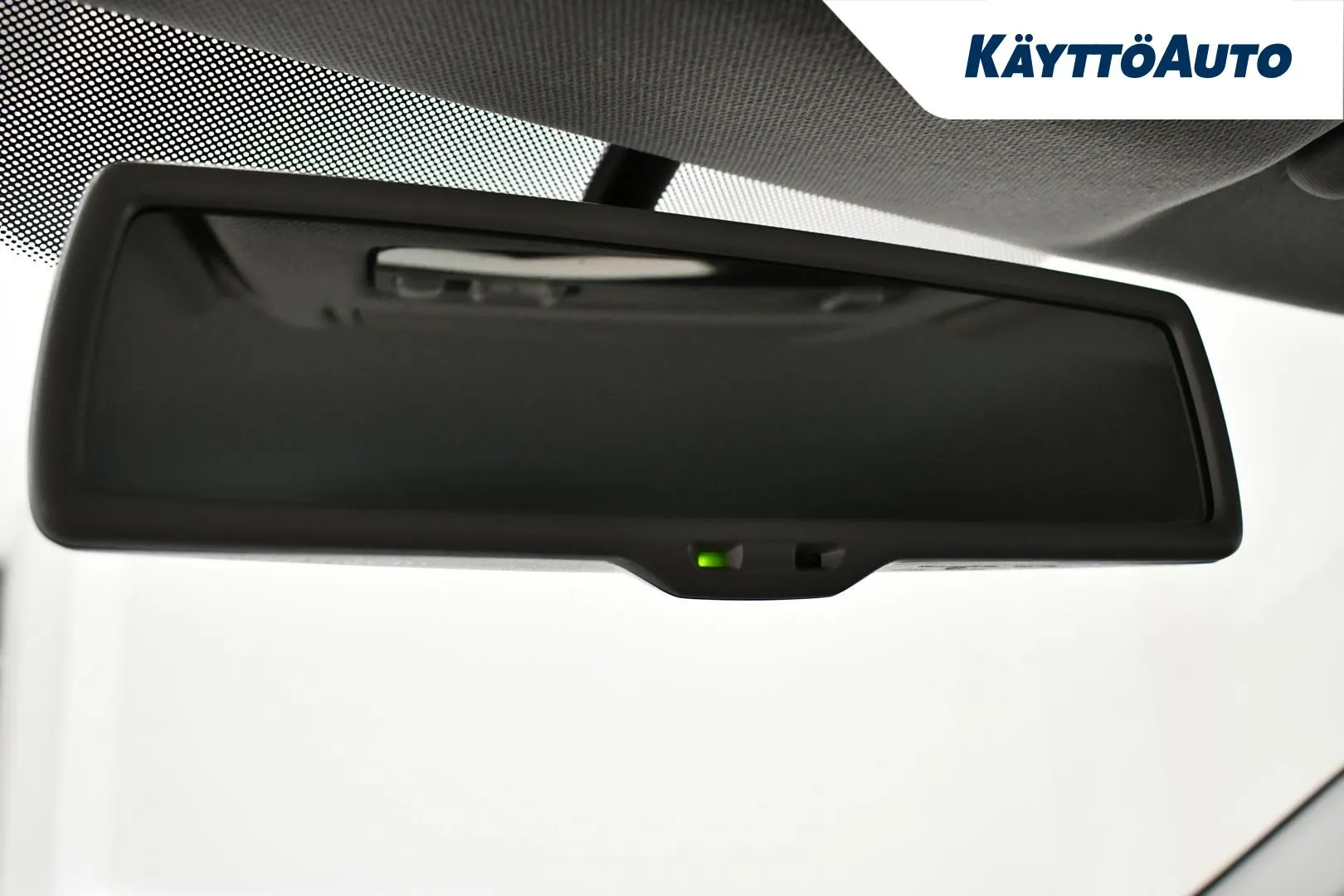 SKODA Rapid CJV-396 carousel image