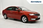 SKODA Rapid CJV-396 carousel thumbs