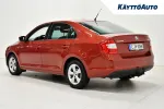 SKODA Rapid CJV-396 carousel thumbs
