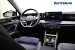 Volkswagen Tiguan LTL-587 carousel thumbs
