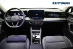 Volkswagen Tiguan LTL-587 carousel thumbs
