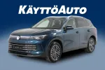 Volkswagen Tiguan LTL-587 carousel thumbs