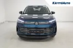 Volkswagen Tiguan LTL-587 carousel thumbs