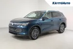 Volkswagen Tiguan LTL-587 carousel thumbs