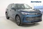 Volkswagen Tiguan LTL-587 carousel thumbs