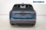 Volkswagen Tiguan LTL-587 carousel thumbs