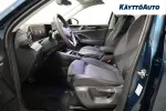Volkswagen Tiguan LTL-587 carousel thumbs