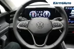 Volkswagen Tiguan LTL-587 carousel thumbs