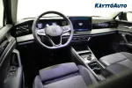 Volkswagen Tiguan LTL-587 carousel thumbs