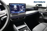 Volkswagen Tiguan LTL-587 carousel thumbs