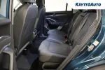 Volkswagen Tiguan LTL-587 carousel thumbs