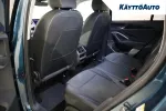 Volkswagen Tiguan LTL-587 carousel thumbs