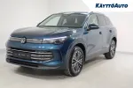 Volkswagen Tiguan LTL-587 carousel thumbs