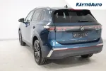 Volkswagen Tiguan LTL-587 carousel thumbs