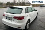 Audi A3 SYT-574 carousel thumbs