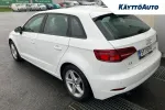 Audi A3 SYT-574 carousel thumbs