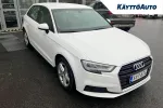 Audi A3 SYT-574 carousel thumbs